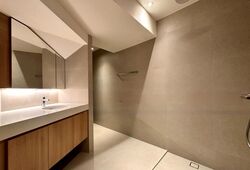 Opera Estate (D15), Terrace #461192761